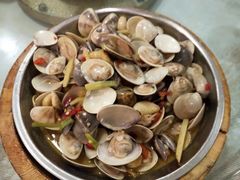 -宜宾海鲜酒家·三十年老字号