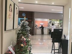 -海马体照相馆(佛山岭南站店)