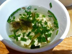 -慧娟面馆·餐厅(望江路店)