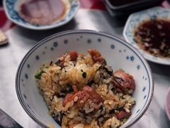 -鳥喜Toriki怀石烧鸟料理