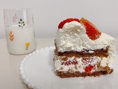 -PETIT PARIS 小巴黎(凯德1818店)