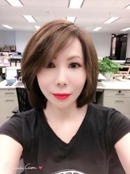 点击看大图 -镁连社·美联社