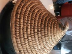 -牧雲子·臻选云南菜 .商务宴请(泰然大厦店)