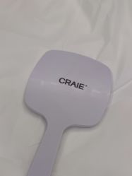 -CRAIE可瑞医美式医美·111SKIN