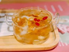 -炖物24章·顺时轻养茶(杭州保利时光里店)