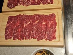 -海底捞火锅 (利舞台广场店)