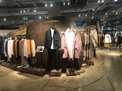 -方所(华润万象城店)