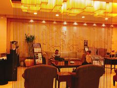 -美丽豪酒店(西安钟鼓楼回民街店)