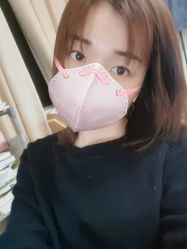 -变美丽半永久纹眉连锁·机器野生眉•洗眉