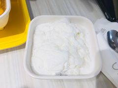 白雪汁-满记甜品(静安大悦城店)