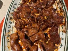 -顺鹅季·非遗烧鹅(六道口店)