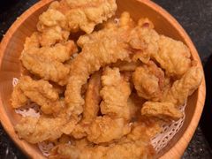 -五星桥原切肥牛火锅·30年专注好牛肉(湖塘店)