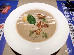 -布拉诺牛排西餐厅(上城天街店)