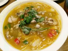 -品大三·南京菜(大行宫店)