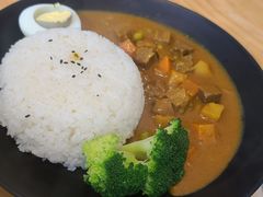 -简屋书店