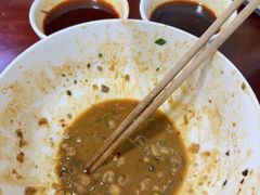 -朱儿面庄(洋河三路店)