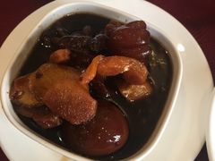 -金苑海鲜酒家(新港中路店)