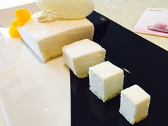 -哈根达斯(红谷滩万达店)