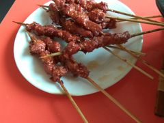 -傣家妹子过桥米线(一号店)