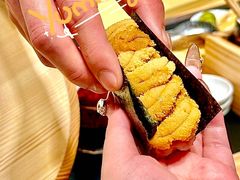 -小十Omakase(地王大厦店)