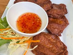 -两兄弟Song Pee Nong(2号店)