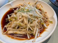 -忆家一宴(大木桥路旗舰店)