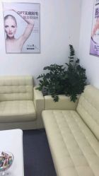 -理肤印象·个人皮肤管理中心