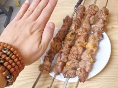 -胖子卤煮