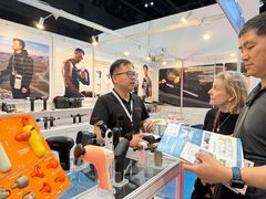 -东莞松山湖万象汇