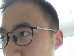 -loho眼镜生活(长安万达广场店)