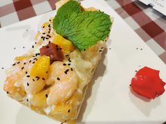 -邓丽君音乐主题餐厅