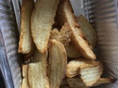 -达美乐比萨(商城路店)