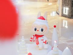 -成都银泰中心in99