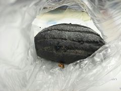 -多乐之日(和平伊势丹店)