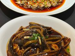 -红厨巷·淮扬菜(熙南里店)