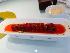 -同庆楼(大钟寺店)
