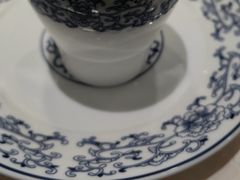 -煎饼卷大葱·非遗传承·潍坊菜(十笏园店)