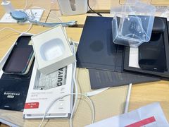 -九机·手机电脑数码(毕节招商花园店)