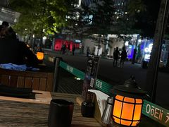 -山葵家居酒屋(天目里店)