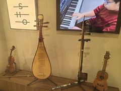 -御龙阁海鲜酒楼