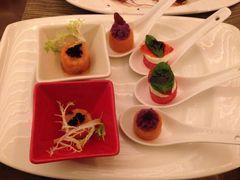 iphone_upload_pic-杭州国际会议中心洲际酒店-原素全日餐厅(解放东路店)