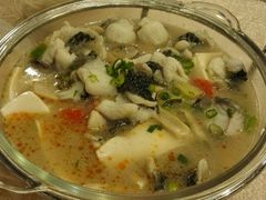 picture-麒麟中餐厅·经典粤菜·地道菜式老字号(广州长隆酒店)