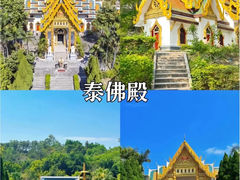 -潮州古城