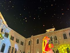 -华谊兄弟（长沙）电影小镇