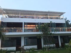 -芽庄MP泰式海鲜海景餐厅