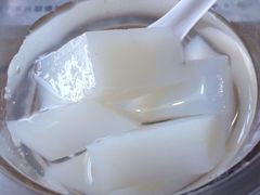 -东兴顺爆肚张