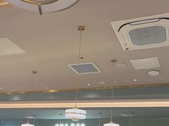 -有家酸菜鱼(苏州绿宝广场店)