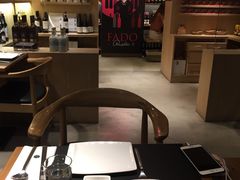 -TUGA葡萄牙餐廳
