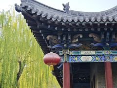 -文瀛公园