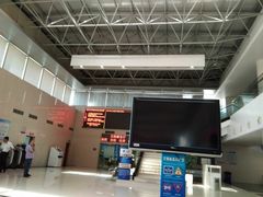 -苏州市车管所